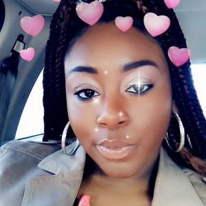 Meet your Posher, Kileaha